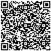 QR Code for bitcoin:bitcoin:bitcoin:bitcoin:bitcoin:bitcoin:bitcoin:bitcoin:bitcoin:bitcoin:bitcoin:bitcoin:bitcoin:dash:Xdjoec1WebP1PumFMTnyeyd483t9XMSF8A