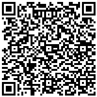 QR Code for bitcoin:bitcoin:bitcoin:bitcoin:bitcoin:bitcoin:bitcoin:bitcoin:bitcoin:bitcoin:bitcoin:bitcoin:bitcoin:dash:XdjqGKSbgho7otQLRmHDuRVrHp5mX4VgEy