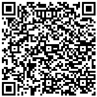 QR Code for bitcoin:bitcoin:bitcoin:bitcoin:bitcoin:bitcoin:bitcoin:bitcoin:bitcoin:bitcoin:bitcoin:bitcoin:bitcoin:dash:XdjsfU4hRQCa5DxVcwQQJ8F8qANK3NsRep