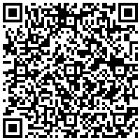 QR Code for bitcoin:bitcoin:bitcoin:bitcoin:bitcoin:bitcoin:bitcoin:bitcoin:bitcoin:bitcoin:bitcoin:bitcoin:bitcoin:dash:Xdjunpg9WyABP5RyfpCU1SSTHqt2CPJSsq