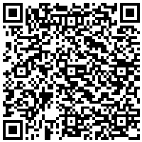 QR Code for bitcoin:bitcoin:bitcoin:bitcoin:bitcoin:bitcoin:bitcoin:bitcoin:bitcoin:bitcoin:bitcoin:bitcoin:bitcoin:dash:XdjvX7b8ejFUrm5PayMiQxAxGLrREGChAr