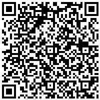 QR Code for bitcoin:bitcoin:bitcoin:bitcoin:bitcoin:bitcoin:bitcoin:bitcoin:bitcoin:bitcoin:bitcoin:bitcoin:bitcoin:dash:XdjwrKHyZNjoeZDPi97b64DUTbpcZHdrFb