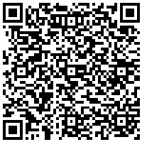 QR Code for bitcoin:bitcoin:bitcoin:bitcoin:bitcoin:bitcoin:bitcoin:bitcoin:bitcoin:bitcoin:bitcoin:bitcoin:bitcoin:dash:Xdk1568UzYoD7ePiDertounALGrHpD7Xfb