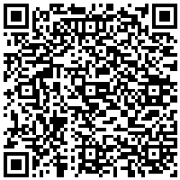 QR Code for bitcoin:bitcoin:bitcoin:bitcoin:bitcoin:bitcoin:bitcoin:bitcoin:bitcoin:bitcoin:bitcoin:bitcoin:bitcoin:dash:Xdk1dJZQ2U6FPityu8UikByUXGPY8n7kdZ