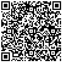 QR Code for bitcoin:bitcoin:bitcoin:bitcoin:bitcoin:bitcoin:bitcoin:bitcoin:bitcoin:bitcoin:bitcoin:bitcoin:bitcoin:dash:Xdk3RRCiL2ydJ3sFLLx4DHr3PyzS26qBbU