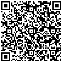 QR Code for bitcoin:bitcoin:bitcoin:bitcoin:bitcoin:bitcoin:bitcoin:bitcoin:bitcoin:bitcoin:bitcoin:bitcoin:bitcoin:dash:Xdk4Gi4MdLEaVATTcB1HtvEWdXHm5HCo7g