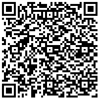 QR Code for bitcoin:bitcoin:bitcoin:bitcoin:bitcoin:bitcoin:bitcoin:bitcoin:bitcoin:bitcoin:bitcoin:bitcoin:bitcoin:dash:Xdk678rxqsJs6sDxrScmfAWNShfPdQnzhY