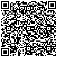 QR Code for bitcoin:bitcoin:bitcoin:bitcoin:bitcoin:bitcoin:bitcoin:bitcoin:bitcoin:bitcoin:bitcoin:bitcoin:bitcoin:dash:Xdk7RaxME6beQqpJFAYcAC8PsDdH52LhF5