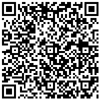 QR Code for bitcoin:bitcoin:bitcoin:bitcoin:bitcoin:bitcoin:bitcoin:bitcoin:bitcoin:bitcoin:bitcoin:bitcoin:bitcoin:dash:Xdk8YScyPyfQFshEuJTMC9pt4zNPdVkx2s