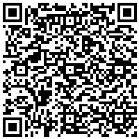 QR Code for bitcoin:bitcoin:bitcoin:bitcoin:bitcoin:bitcoin:bitcoin:bitcoin:bitcoin:bitcoin:bitcoin:bitcoin:bitcoin:dash:Xdk9ByyHxADRu9fPCW49TatEi7zGCfkYEr
