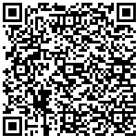 QR Code for bitcoin:bitcoin:bitcoin:bitcoin:bitcoin:bitcoin:bitcoin:bitcoin:bitcoin:bitcoin:bitcoin:bitcoin:bitcoin:dash:Xdk9tM5NbcsRMHPvMMg9MWRCNXGsht7Wd2