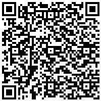 QR Code for bitcoin:bitcoin:bitcoin:bitcoin:bitcoin:bitcoin:bitcoin:bitcoin:bitcoin:bitcoin:bitcoin:bitcoin:bitcoin:dash:XdkAgfmnV3h9RZVLFmxRqnABnmda9FZXnp