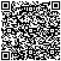 QR Code for bitcoin:bitcoin:bitcoin:bitcoin:bitcoin:bitcoin:bitcoin:bitcoin:bitcoin:bitcoin:bitcoin:bitcoin:bitcoin:dash:XdkC97P71FrLD9R8D1U46sm6vmBV6QEAKV