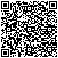 QR Code for bitcoin:bitcoin:bitcoin:bitcoin:bitcoin:bitcoin:bitcoin:bitcoin:bitcoin:bitcoin:bitcoin:bitcoin:bitcoin:dash:XdkCwrM1gFFtHMnp2o5oYsyWgffkQaJdoi