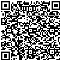 QR Code for bitcoin:bitcoin:bitcoin:bitcoin:bitcoin:bitcoin:bitcoin:bitcoin:bitcoin:bitcoin:bitcoin:bitcoin:bitcoin:dash:XdkDH4kQMuLZrL7d2vbDg3QaYNtpgtS9aT
