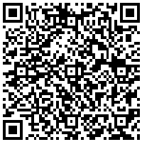 QR Code for bitcoin:bitcoin:bitcoin:bitcoin:bitcoin:bitcoin:bitcoin:bitcoin:bitcoin:bitcoin:bitcoin:bitcoin:bitcoin:dash:XdkGF6uWaE1VCtx1dQkjZS2o6QvCSCCsQB