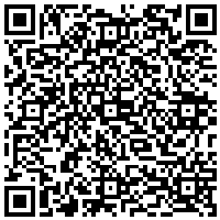 QR Code for bitcoin:bitcoin:bitcoin:bitcoin:bitcoin:bitcoin:bitcoin:bitcoin:bitcoin:bitcoin:bitcoin:bitcoin:bitcoin:dash:XdkGSj2qSJwv6izJMsLCP2SPP2J3PBRU7g