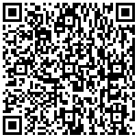 QR Code for bitcoin:bitcoin:bitcoin:bitcoin:bitcoin:bitcoin:bitcoin:bitcoin:bitcoin:bitcoin:bitcoin:bitcoin:bitcoin:dash:XdkHEgu5zK7PpRdEdjFCCe5tLSyuv583to