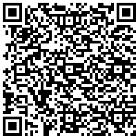 QR Code for bitcoin:bitcoin:bitcoin:bitcoin:bitcoin:bitcoin:bitcoin:bitcoin:bitcoin:bitcoin:bitcoin:bitcoin:bitcoin:dash:XdkHdbyhMDcR1SoR6MFSEUPFfsX2tKEvbA