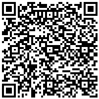 QR Code for bitcoin:bitcoin:bitcoin:bitcoin:bitcoin:bitcoin:bitcoin:bitcoin:bitcoin:bitcoin:bitcoin:bitcoin:bitcoin:dash:XdkKZmL9sghDEQq5D52Dn6pSamTiboqXm1