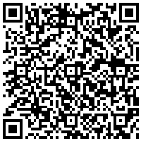 QR Code for bitcoin:bitcoin:bitcoin:bitcoin:bitcoin:bitcoin:bitcoin:bitcoin:bitcoin:bitcoin:bitcoin:bitcoin:bitcoin:dash:XdkN1pHpSnPzEBnXgMfZzuZYN9NmoPpPcd