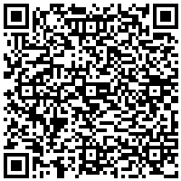 QR Code for bitcoin:bitcoin:bitcoin:bitcoin:bitcoin:bitcoin:bitcoin:bitcoin:bitcoin:bitcoin:bitcoin:bitcoin:bitcoin:dash:XdkP7Th9EhC5ABRxdidFLVFTV6j7jbvKMb