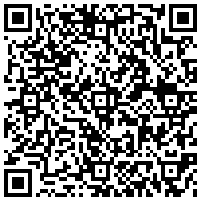QR Code for bitcoin:bitcoin:bitcoin:bitcoin:bitcoin:bitcoin:bitcoin:bitcoin:bitcoin:bitcoin:bitcoin:bitcoin:bitcoin:dash:XdkPM9RvSp9dM9T85bGYxBK99DHqj2jKdW