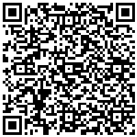QR Code for bitcoin:bitcoin:bitcoin:bitcoin:bitcoin:bitcoin:bitcoin:bitcoin:bitcoin:bitcoin:bitcoin:bitcoin:bitcoin:dash:XdkPPSe34JpBh2RjEx83fK2K2CVtQ5YEHC