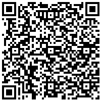 QR Code for bitcoin:bitcoin:bitcoin:bitcoin:bitcoin:bitcoin:bitcoin:bitcoin:bitcoin:bitcoin:bitcoin:bitcoin:bitcoin:dash:XdkPuEdF4DZDVsgEMmmMb7ZDSnkpoPFVS2