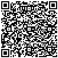 QR Code for bitcoin:bitcoin:bitcoin:bitcoin:bitcoin:bitcoin:bitcoin:bitcoin:bitcoin:bitcoin:bitcoin:bitcoin:bitcoin:dash:XdkSrMHTXaxCRHQCvge4eV6FY7BjDP3HCF