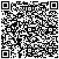 QR Code for bitcoin:bitcoin:bitcoin:bitcoin:bitcoin:bitcoin:bitcoin:bitcoin:bitcoin:bitcoin:bitcoin:bitcoin:bitcoin:dash:XdkTHssFAv6r5nESjC2ovyMSsFAhDWxPRL