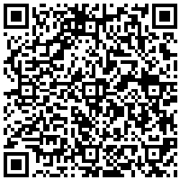 QR Code for bitcoin:bitcoin:bitcoin:bitcoin:bitcoin:bitcoin:bitcoin:bitcoin:bitcoin:bitcoin:bitcoin:bitcoin:bitcoin:dash:XdkU7rNReTS1esTYysNTcZ522ukmL4de9u