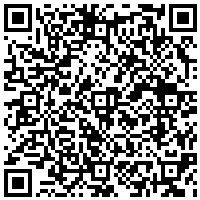 QR Code for bitcoin:bitcoin:bitcoin:bitcoin:bitcoin:bitcoin:bitcoin:bitcoin:bitcoin:bitcoin:bitcoin:bitcoin:bitcoin:dash:XdkUkJn11gN4DShnMkFftJQXDfRcbkPDRP