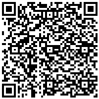 QR Code for bitcoin:bitcoin:bitcoin:bitcoin:bitcoin:bitcoin:bitcoin:bitcoin:bitcoin:bitcoin:bitcoin:bitcoin:bitcoin:dash:XdkWj1M2zUXV6Fic4MvmD7iq4dhfVBY4nP