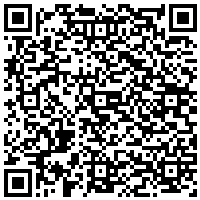 QR Code for bitcoin:bitcoin:bitcoin:bitcoin:bitcoin:bitcoin:bitcoin:bitcoin:bitcoin:bitcoin:bitcoin:bitcoin:bitcoin:dash:XdkXaKwofU3zGoPywBcTfzMbbrmxj3Brae