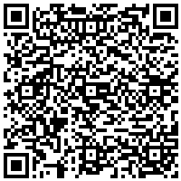 QR Code for bitcoin:bitcoin:bitcoin:bitcoin:bitcoin:bitcoin:bitcoin:bitcoin:bitcoin:bitcoin:bitcoin:bitcoin:bitcoin:dash:XdkceM1qZLcs2iu8cz2BdyDTRdAzThWQ2g