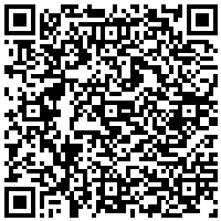 QR Code for bitcoin:bitcoin:bitcoin:bitcoin:bitcoin:bitcoin:bitcoin:bitcoin:bitcoin:bitcoin:bitcoin:bitcoin:bitcoin:dash:XdkdwoFW5PdSy7B97w1qpmS89qBEXoLbQS