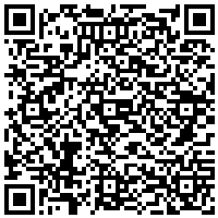 QR Code for bitcoin:bitcoin:bitcoin:bitcoin:bitcoin:bitcoin:bitcoin:bitcoin:bitcoin:bitcoin:bitcoin:bitcoin:bitcoin:dash:XdkefaHUo7VQXK4M4jbVbZCGbLSv9VwRfU