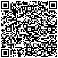 QR Code for bitcoin:bitcoin:bitcoin:bitcoin:bitcoin:bitcoin:bitcoin:bitcoin:bitcoin:bitcoin:bitcoin:bitcoin:bitcoin:dash:XdkgM5HT3W2B9xxrCoigs7TY6vJFuLzdfM