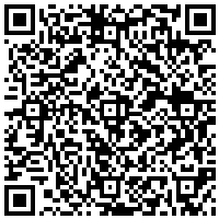 QR Code for bitcoin:bitcoin:bitcoin:bitcoin:bitcoin:bitcoin:bitcoin:bitcoin:bitcoin:bitcoin:bitcoin:bitcoin:bitcoin:dash:XdkhbCrLPVmtYNKjrRfHpUAXZvjpcf1J7s