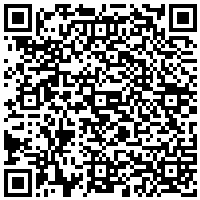 QR Code for bitcoin:bitcoin:bitcoin:bitcoin:bitcoin:bitcoin:bitcoin:bitcoin:bitcoin:bitcoin:bitcoin:bitcoin:bitcoin:dash:XdkjDCfDKmDDCb36PM2GqLb3QFbfEPCAfT