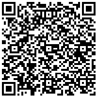 QR Code for bitcoin:bitcoin:bitcoin:bitcoin:bitcoin:bitcoin:bitcoin:bitcoin:bitcoin:bitcoin:bitcoin:bitcoin:bitcoin:dash:XdkmsQBdFwLeEAGpvaSViX1sRf4Q29JWaX
