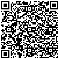 QR Code for bitcoin:bitcoin:bitcoin:bitcoin:bitcoin:bitcoin:bitcoin:bitcoin:bitcoin:bitcoin:bitcoin:bitcoin:bitcoin:dash:Xdkn3wfhLCYVikDkWCfcmoZnBdbd7KXiwQ