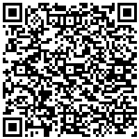 QR Code for bitcoin:bitcoin:bitcoin:bitcoin:bitcoin:bitcoin:bitcoin:bitcoin:bitcoin:bitcoin:bitcoin:bitcoin:bitcoin:dash:Xdkn8moJaS2vTFBjG487bbzCNEBPQMguw8