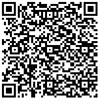 QR Code for bitcoin:bitcoin:bitcoin:bitcoin:bitcoin:bitcoin:bitcoin:bitcoin:bitcoin:bitcoin:bitcoin:bitcoin:bitcoin:dash:XdkoaFmNmDmphq6qRMvT1zer4SCmN66ci4