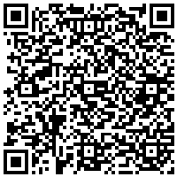 QR Code for bitcoin:bitcoin:bitcoin:bitcoin:bitcoin:bitcoin:bitcoin:bitcoin:bitcoin:bitcoin:bitcoin:bitcoin:bitcoin:dash:Xdkoe7bs8DwyV7B9mBd3rCf6HUSq4cK21Z