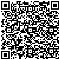 QR Code for bitcoin:bitcoin:bitcoin:bitcoin:bitcoin:bitcoin:bitcoin:bitcoin:bitcoin:bitcoin:bitcoin:bitcoin:bitcoin:dash:XdkpHTBQo52TBDjshnvDef4iDCybzTW23N