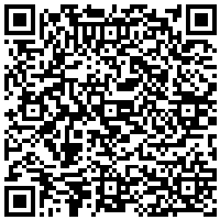 QR Code for bitcoin:bitcoin:bitcoin:bitcoin:bitcoin:bitcoin:bitcoin:bitcoin:bitcoin:bitcoin:bitcoin:bitcoin:bitcoin:dash:XdkrXMcDS31TrHx5CMCAJr6NeigvZ2LkYX