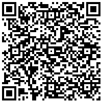 QR Code for bitcoin:bitcoin:bitcoin:bitcoin:bitcoin:bitcoin:bitcoin:bitcoin:bitcoin:bitcoin:bitcoin:bitcoin:bitcoin:dash:XdksCNeELEpX4nVQyP6s9aARhV75RvemTC