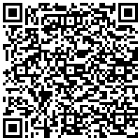 QR Code for bitcoin:bitcoin:bitcoin:bitcoin:bitcoin:bitcoin:bitcoin:bitcoin:bitcoin:bitcoin:bitcoin:bitcoin:bitcoin:dash:XdktxEWFUncbfshv1QTe5WxTC3fjXRizWu